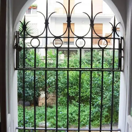 Holiday home Cavour 181