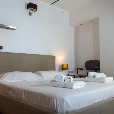 Holiday home Cavour 181 *