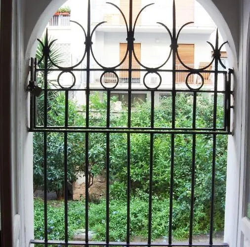 Vakantiehuis Cavour 181